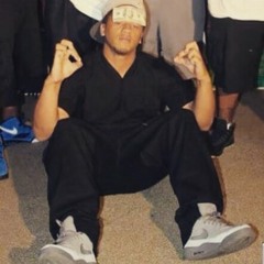 Yellow Boy- It's Not Right