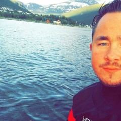 Here Without You (cover)