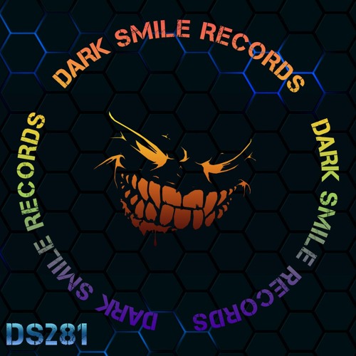 Stream Lortigo, TH Brother - Control Your Mind EP [DS281] by Dark Smile  Records | Listen online for free on SoundCloud