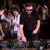 Artwork for Solomun - Boiler Room Tulum DJ Set 2015