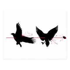 Two Birds One Stone Freestyle