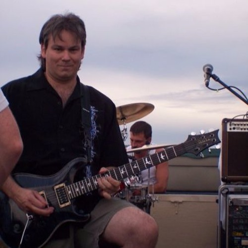 Where do you draw the line