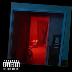 FVRTIF - PORTE (PROD.BKR)