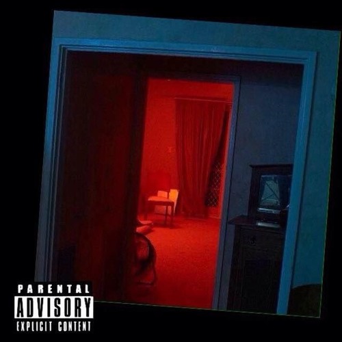 FVRTIF - PORTE (PROD.BKR)