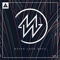 Michael White - Struggle (ft. Lonemoon)