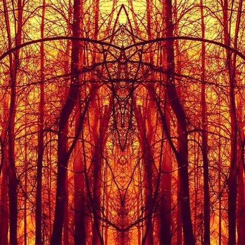 The Lost And Damned [250]