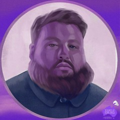 Action Bronson - A Light In The Addict [Chopped & Screwed] PhiXioN