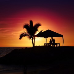 Chillance - JLN Sound