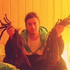 Kastaman & Balbongs - Freno A La Distraccion