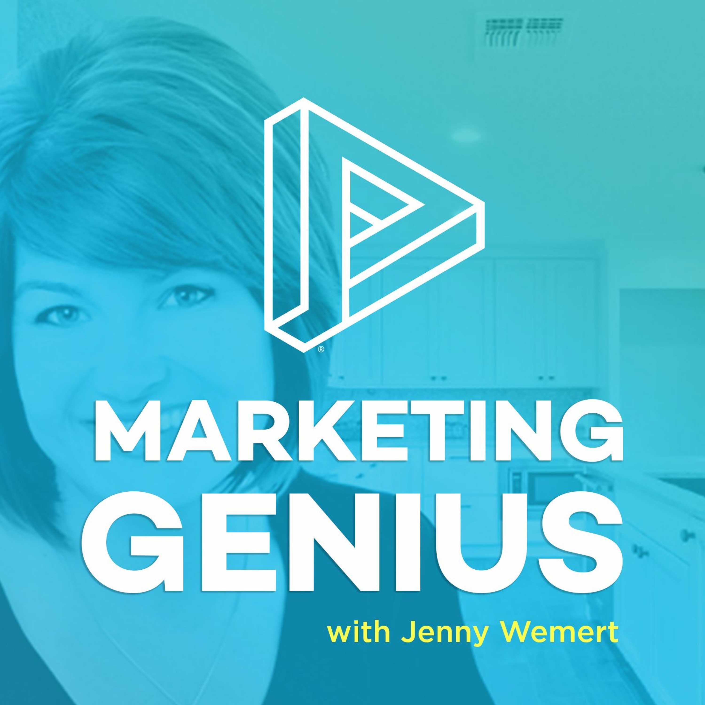 Leveraging Loyalty with Jenny Wemert