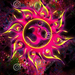 ॐDayDreamॐ