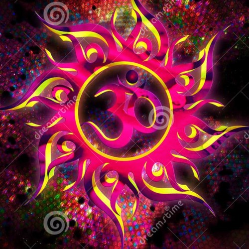 ॐDayDreamॐ