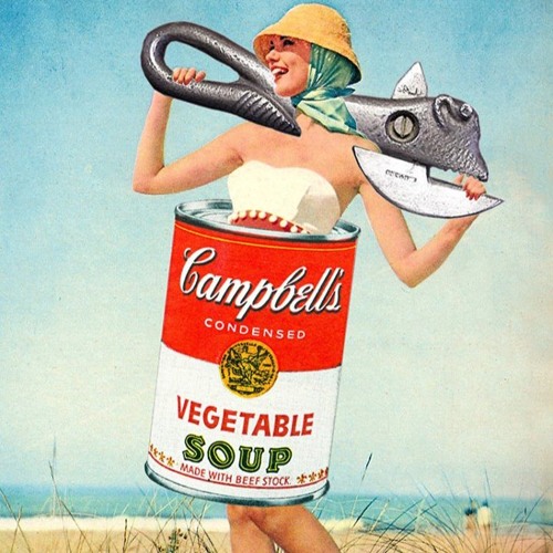 Eazy - Grands Off Grams (Forthcoming Dubz Audio)