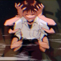 [nat king cole flip for beat battle - made in 25 mins] ビート戦