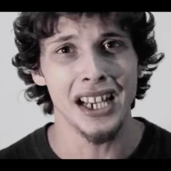 AYAX - UN GRANITO DE ARENA