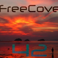 13 - FreeCove - Z19