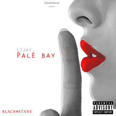 Lijay - Palé Bay
