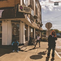 Championships (Prod. Ty Milla)