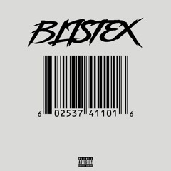 (SOLD) Pusha T x Kanye West Type Beat 2016 - "Blistex" ( Prod.By @ayodlobeats )