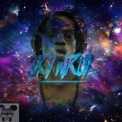 DatGuy3rd - like im pimp