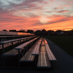 Big Black Car (Gregory Alan Isakov Cover)