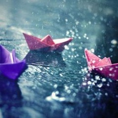 Filth Rain (ft. Bird Bennett)