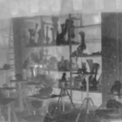 November-Buschfunk-GIO