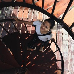 Till There Was You(cover)