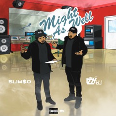 17. American Dream prod. by Young Love