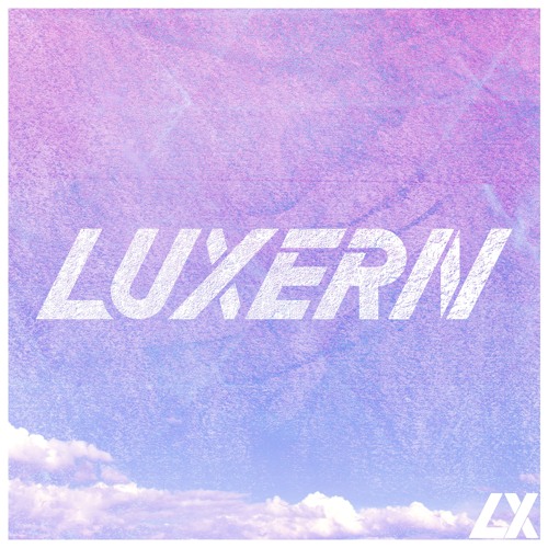 luxern-deep-underwater