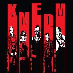 KMFDM - Stray Bullet