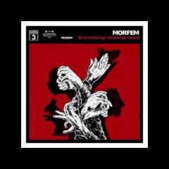 Morfem - Roman Underground