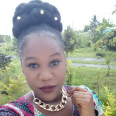 Kneeling By My Bedside - Dessie (Hello Riddim Nov 2016)