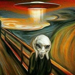 Set - Prog trance ( *FREE 2016 /21 Nov/ )