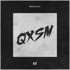 Ray Volpe - Make Me Feel (QuixSmell Remix)(Press Buy To Download)