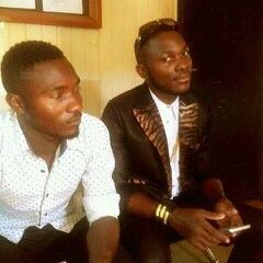 kenzy feat Dynastie le tigre (ndolo)