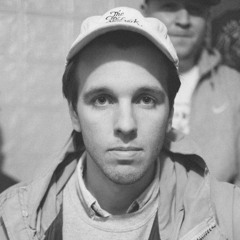 Level Radio 11.21.16 w/ Alvin Aronson