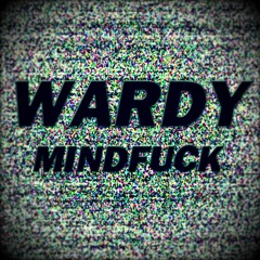 MindFuck (Press Buy For FREE Download!)