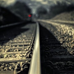 KIDD_ Real - laststop on heartstreet