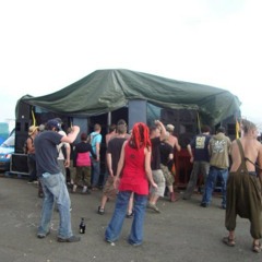 Hardcore Mkc Playmobile