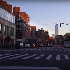 Neistat