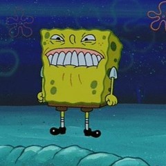 if nautical nonsense be something you wish