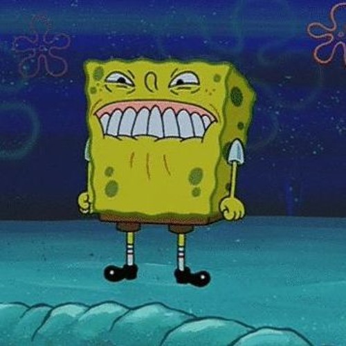 if nautical nonsense be something you wish