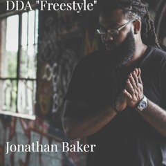 DDA "Freestyle"