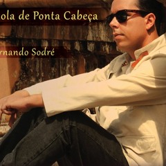 Passarim (Tom Jobim)