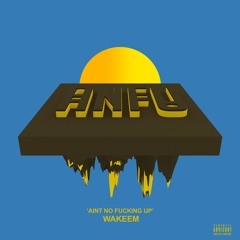 Huilen In De Moshpit - (PROD. BY MAZZO)