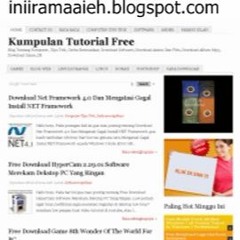 Manaqib Guru Sekumpul Anak Guru