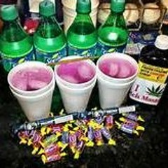 Lil Tae x Kushy x Remember Dem Nights