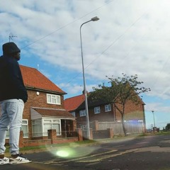 Palas - Trippin' (Prod. RICCO)