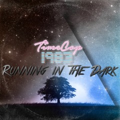 Timecop1983 - Visions